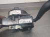 Gebruikte Combischakelaar Stuurkolom Seat Ibiza O205006