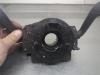 Gebruikte Combischakelaar Stuurkolom Seat Ibiza O205006