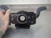 Gebruikte Combischakelaar Stuurkolom Seat Ibiza O205006