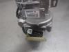 Gebruikte Servo Elektrisch Renault Megane O205008