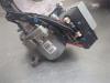 Gebruikte Servo Elektrisch Renault Megane O205008