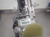 Gebruikte Servo Elektrisch Renault Megane O205008