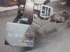 Gebruikte Servo Elektrisch Renault Megane O205008