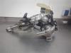 Gebruikte Servo Elektrisch Renault Megane O205008