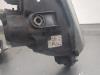 Gebruikte Linker Koplamp Nissan Almera O205009