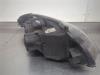 Gebruikte Linker Koplamp Nissan Almera O205009