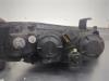 Gebruikte Linker Koplamp Nissan Almera O205009