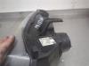 Gebruikte Koplamp rechts Nissan Almera O205010