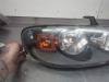 Gebruikte Koplamp rechts Nissan Almera O205010