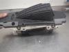 Gebruikte Kilometerteller KM Toyota Yaris O205011