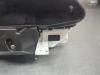 Gebruikte Kilometerteller KM Toyota Yaris O205011