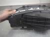 Gebruikte Kilometerteller KM Toyota Yaris O205011