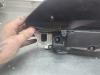 Gebruikte Kilometerteller KM Toyota Yaris O205011