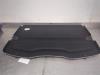 Gebruikte Hoedenplank Renault Scenic O205012