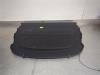 Gebruikte Hoedenplank Renault Megane O205013