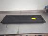 Gebruikte Hoedenplank Toyota Yaris O205014