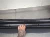 Gebruikte Rolhoes Bagageruimte BMW X3 O205018