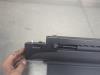 Gebruikte Rolhoes Bagageruimte BMW X3 O205018