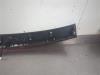Gebruikte Extra Remlicht midden Honda Insight O205019