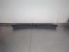 Gebruikte Extra Remlicht midden Honda Insight O205019