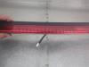 Gebruikte Extra Remlicht midden Honda Insight O205019