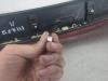 Gebruikte Extra Remlicht midden Honda Insight O205019