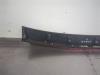 Gebruikte Extra Remlicht midden Honda Insight O205019