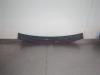 Gebruikte Extra Remlicht midden Honda Insight O205019