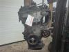 Gebruikte Motor Hyundai I20 O205024