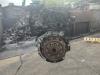 Gebruikte Motor Hyundai I20 O205024