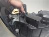 Gebruikte Koplamp links Chevrolet Lacetti O205028