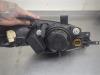 Gebruikte Koplamp links Chevrolet Lacetti O205028