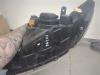 Gebruikte Koplamp rechts Chevrolet Lacetti O205029