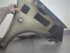 Gebruikte Scherm links-voor Kia Picanto O205033