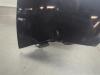 Gebruikte Scherm links-voor Kia Picanto O205033