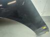 Gebruikte Scherm links-voor Kia Picanto O205033
