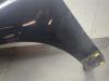 Gebruikte Scherm links-voor Kia Picanto O205033