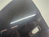 Gebruikte Scherm links-voor Kia Picanto O205033