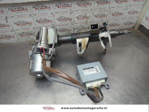O205034 Gebruikte servo elektrisch Toyota Aygo