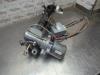 Gebruikte Servo Elektrisch Toyota Aygo O205034