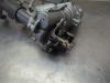 Gebruikte Servo Elektrisch Toyota Aygo O205034