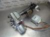 Gebruikte Servo Elektrisch Toyota Aygo O205034