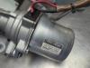 Gebruikte Servo Elektrisch Toyota Aygo O205034