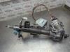 Gebruikte Servo Elektrisch Toyota Aygo O205034