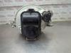 Gebruikte Koplamp rechts Renault Twingo O205035