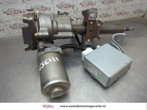 O205038 Gebruikte stuurbekrachtiging elektrisch Daihatsu Sirion