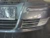 Gebruikte Bumper voor Volkswagen Polo O205040