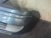 Gebruikte Bumper voor Volkswagen Polo O205040