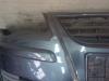 Gebruikte Bumper voor Volkswagen Polo O205040