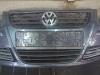 Gebruikte Bumper voor Volkswagen Polo O205040